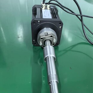 �z��늙C**�ɶ���Ҏ��ߴ�**ֱ�늙C**ֱ���ŷ�늙C**�z��늙C