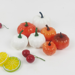 �����Ϲ�ģ�� �����Ϲϵ���ģ��ˮ���߲˼Ҿә����r�Ҙ��b�