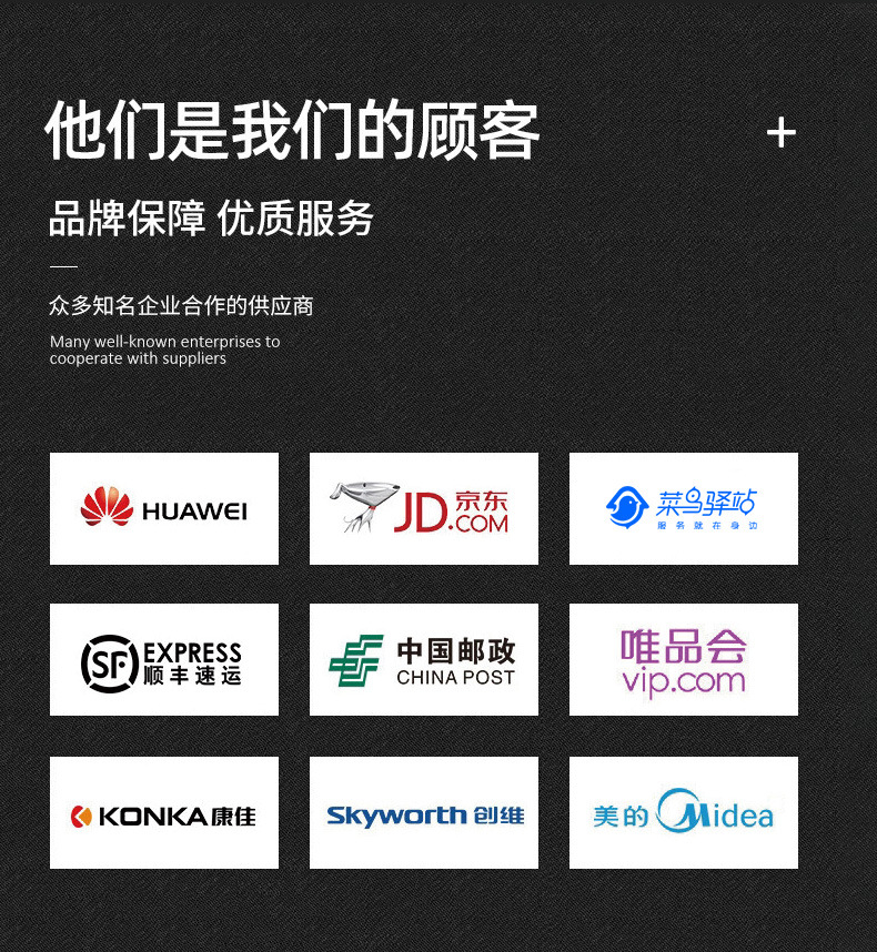 气泡枕新款定制详情页_02
