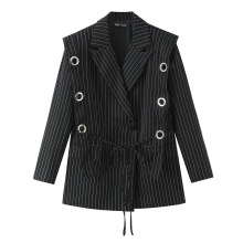 ins�羳�W��2026�¿�r�К��|���R�dŮ ���l�������ɼ玧���b����