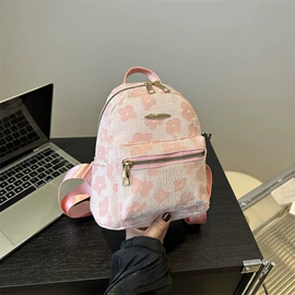 女士单肩包;女士斜挎包;女士双肩包