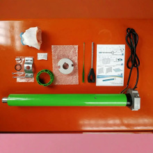 �ܠ�늙C�R�_֧��10*10÷��U��13*13늄Ӿ���������ꖾ����T16*16