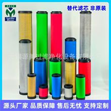 �����о 22075P 22075R 22075M 22075S 22075A ���ܹ���