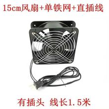 ���I�����x���a�ş��L�ȳ��L�C���F�������L��С�ͳ韟�C����