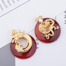 ���C��925�y������Ф�t������������Ů��������L��ʯ������