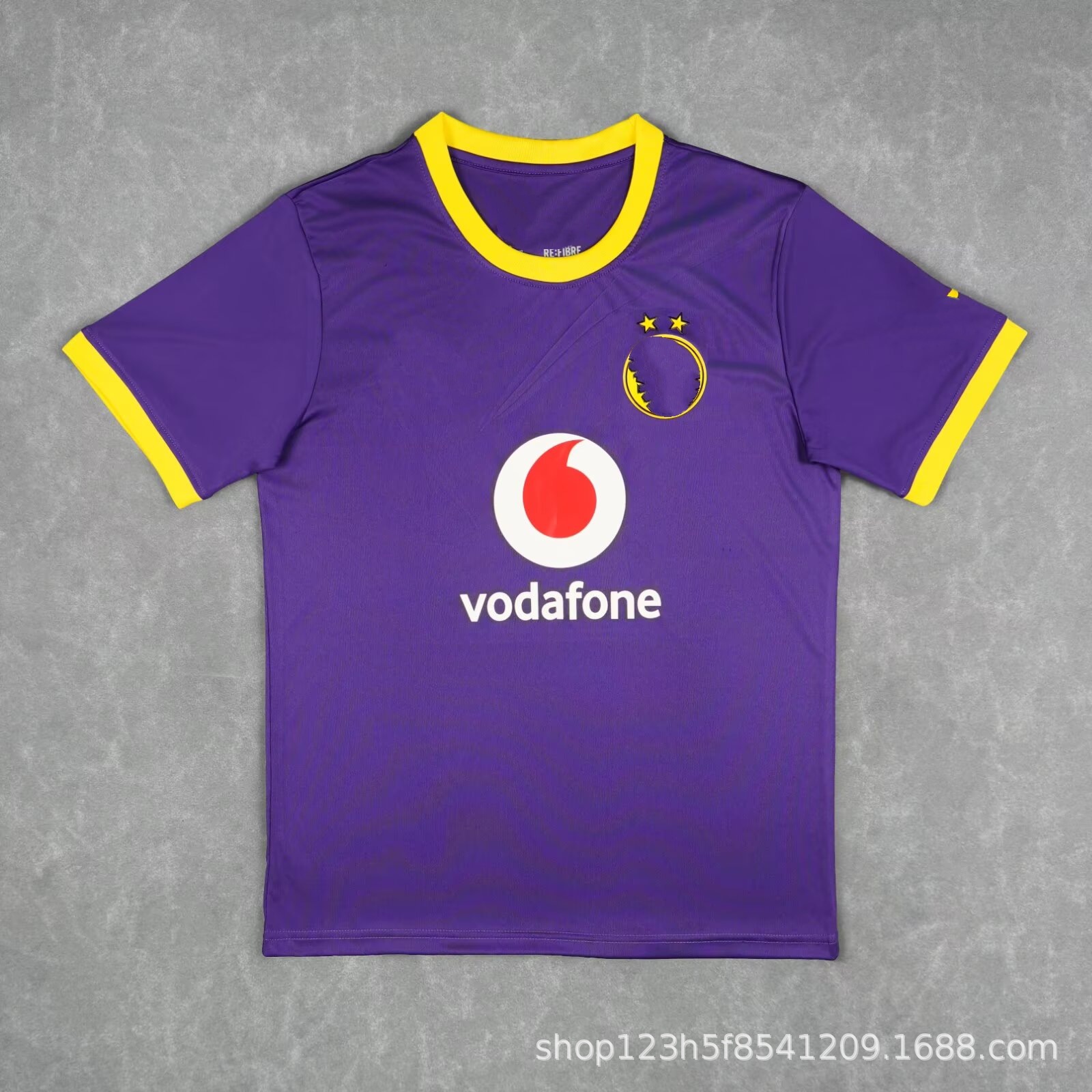 2627 temporada París Arsenal Real Madrid Barcelona Nueva camiseta Manchester City Japón Juve España Holanda Benfica