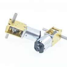 ΁݆΁�U1218-N20�p���R�_ ����С܇3V6V12V΢��ֱ���X݆����늙C