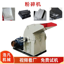 peĤp@Ĥȥ˺CfNxCtșbNxO