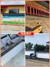 ll�������p�栝�^��һ�w���ܵ�ˮ�߷¹Ř�֬��ƬԺ��ñ�R�^�����