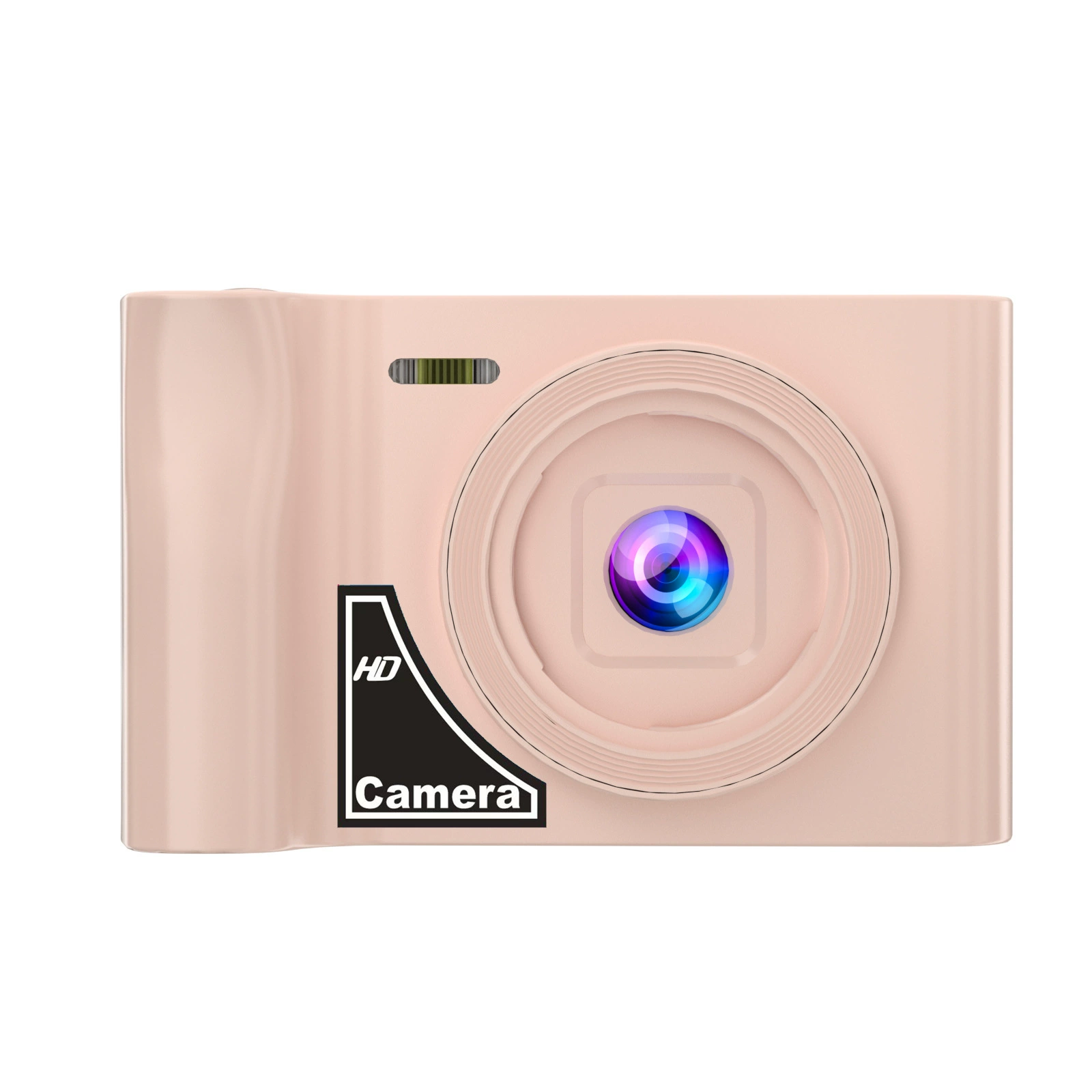 (Cross-border trading), digital camera for students, videocamera