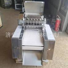 ʳƷCе๦΢ƬC ๦ƬC cжΙCr