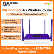 ���Q����؛Դ LTE �o��WIFI6·����/�����쾀/Type-C��������늲�