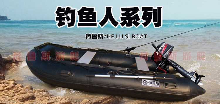 O1CN01fCq9Wn1ows6oL0A3b_!!2783