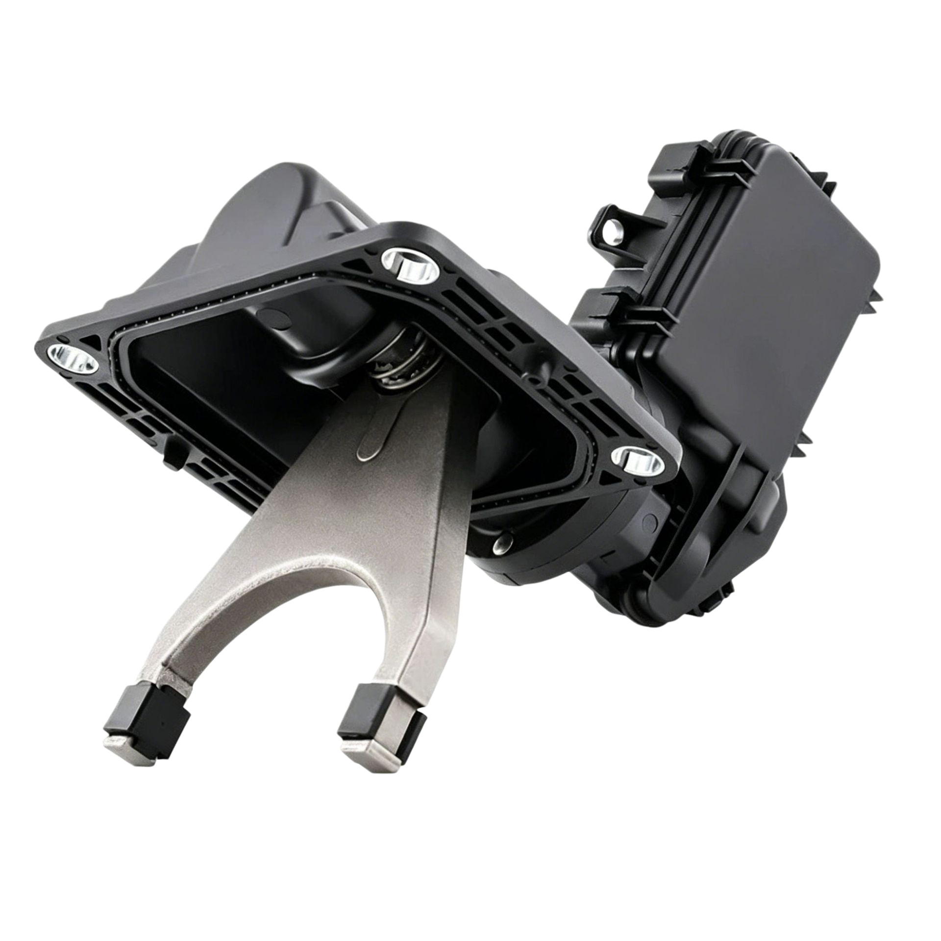 68216944Ab 68216944Aa Suitable for Dodge Ram2500 Front Axle Separation Clutch Actuator
