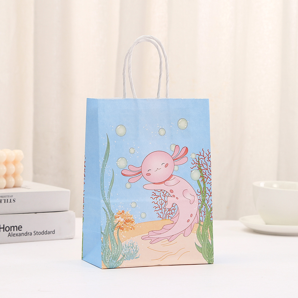 428-4;크래프트 지;21*15*8