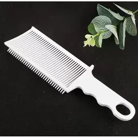 衣钩/挂钩;厨房小工具;清洁球/刷