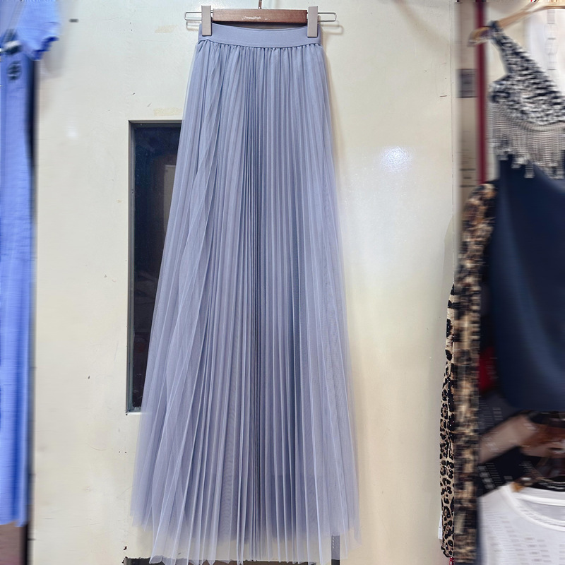 一键上货_20250315115701