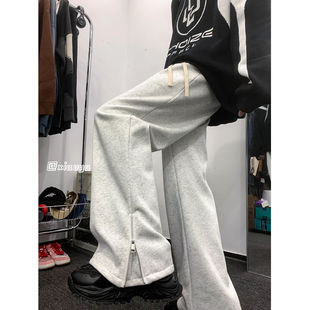 �����ɫ��ʽ�lѝ���e�߽���Ů����\��ѝ�����@�ݴ���ֱͲѝ����