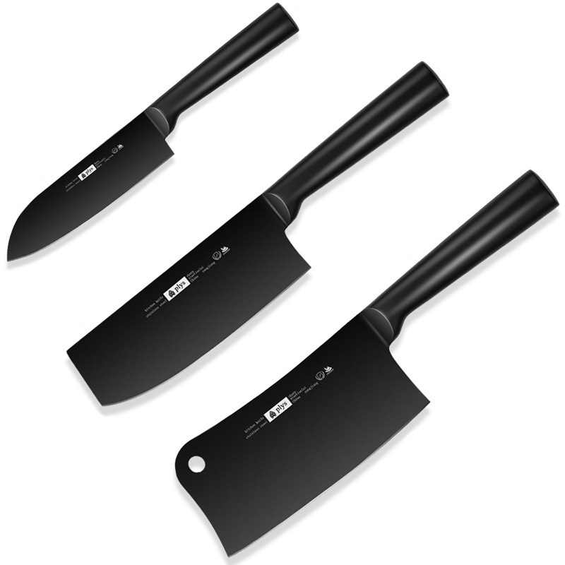 Cuchillo de cocina, cuchillo de cocina, cuchillo hueco de hueso, cuchillo de fruta, cuchillo de cocina de acero inoxidable, cuchillo de corte, cuchillo de cocina