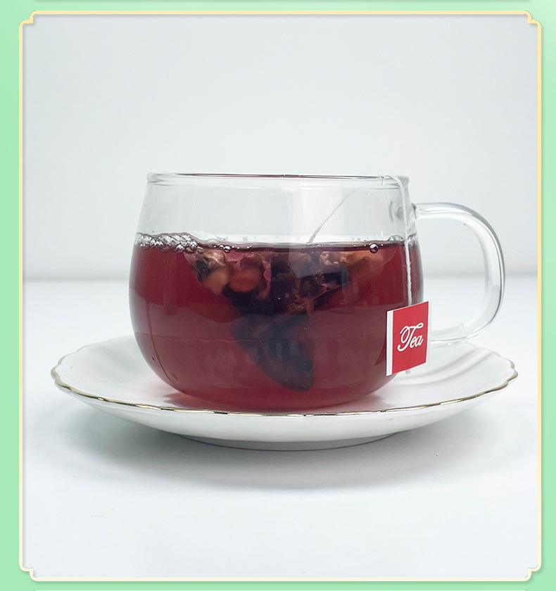 Apple Rose Details _15 jpg