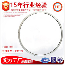 �A�`���mԴ�^���Sֱ������304���m�_�ۺ��Ӵ�ڏ��S��