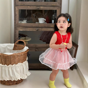Ůͯ����T�����Ӽ�ȹ���b�ļ������·�����2026���b���S���l����