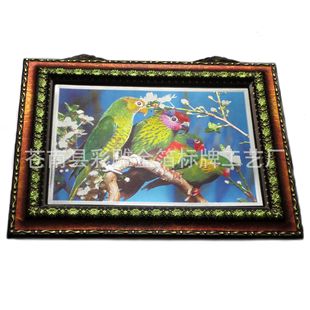 �S������  �𲭮�   �V�������𲭮�   �����R��𲭮�  ӆ�ι���