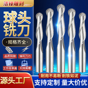 ���h��̹��� 6mm8mm�p�����^㊵� ľ����̙C������ ����㊵�