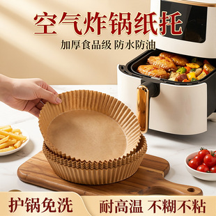 һ���Կ՚�ը偌��ü��бP���ͼ��ЈA�����ͼ�ʳ��|�����決����