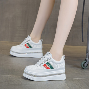 825-109��Ƥ��׃�����С��ЬŮ�¿����e��Ь