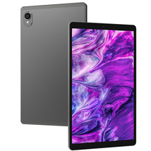 8.7簲׿ƽX羳Sֱ׿14ϵyT616/MT876864GB