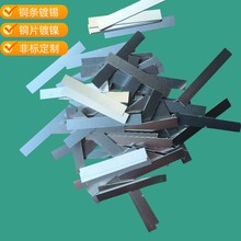 �ߌ�늼��~늳ؽM�c��������aƬ�~�B��Ƭ2��늳ؽM�S�~���~�l