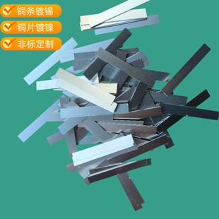 �ߌ�늼��~늳ؽM�c��������aƬ�~�B��Ƭ2��늳ؽM�S�~���~�l