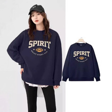 ������8515����ʽ��ͨӡ��������������Ů��С��ѧ������ins��