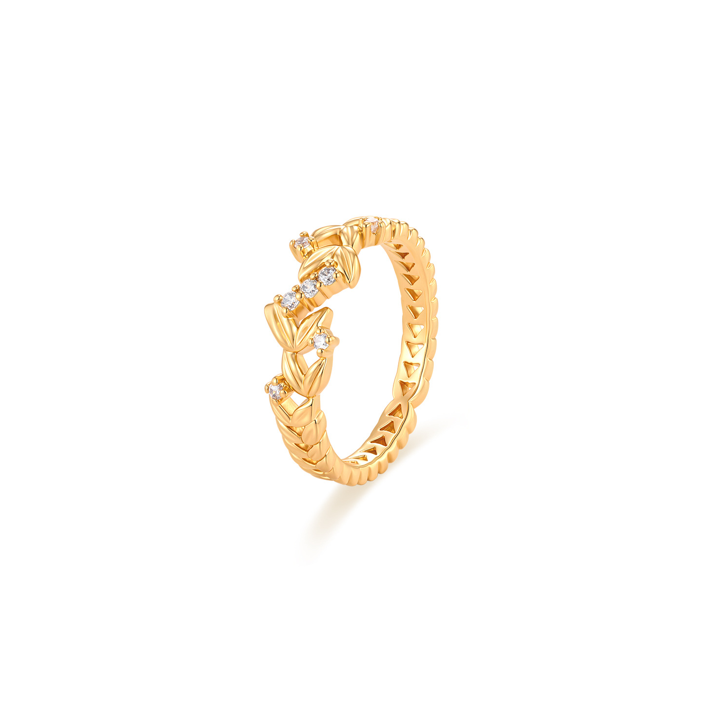 Color 24k #7