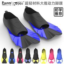 ��Ů���˃�ͯ���z���_������ӾӖ����Ӿ��Ь��Ӿ�������띓ˮ�b��