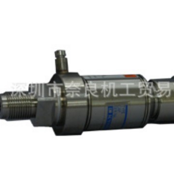 �ձ�KYOWA����ѹ��������PGR-50KA