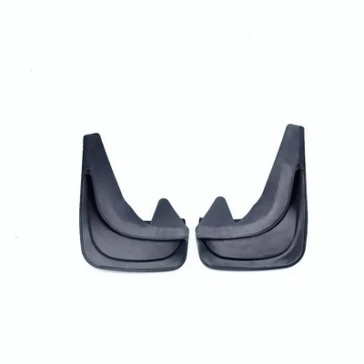 Car Mudguard Tile Front – Mudguard