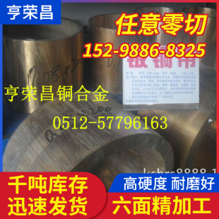 ����~��QBe2��~�r����ĥ����~��~��ģ����~ģ�K���������l