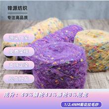 2.4֧�ջ���ë����ʽ�طN���������W�t��Ⱦ�ջ�����ɫ�������c��