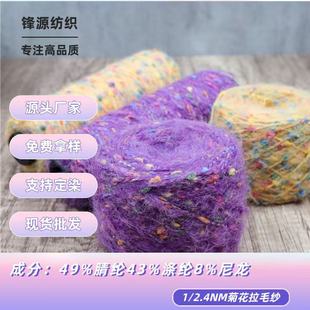 2.4֧�ջ���ë����ʽ�طN���������W�t��Ⱦ�ջ�����ɫ�������c��