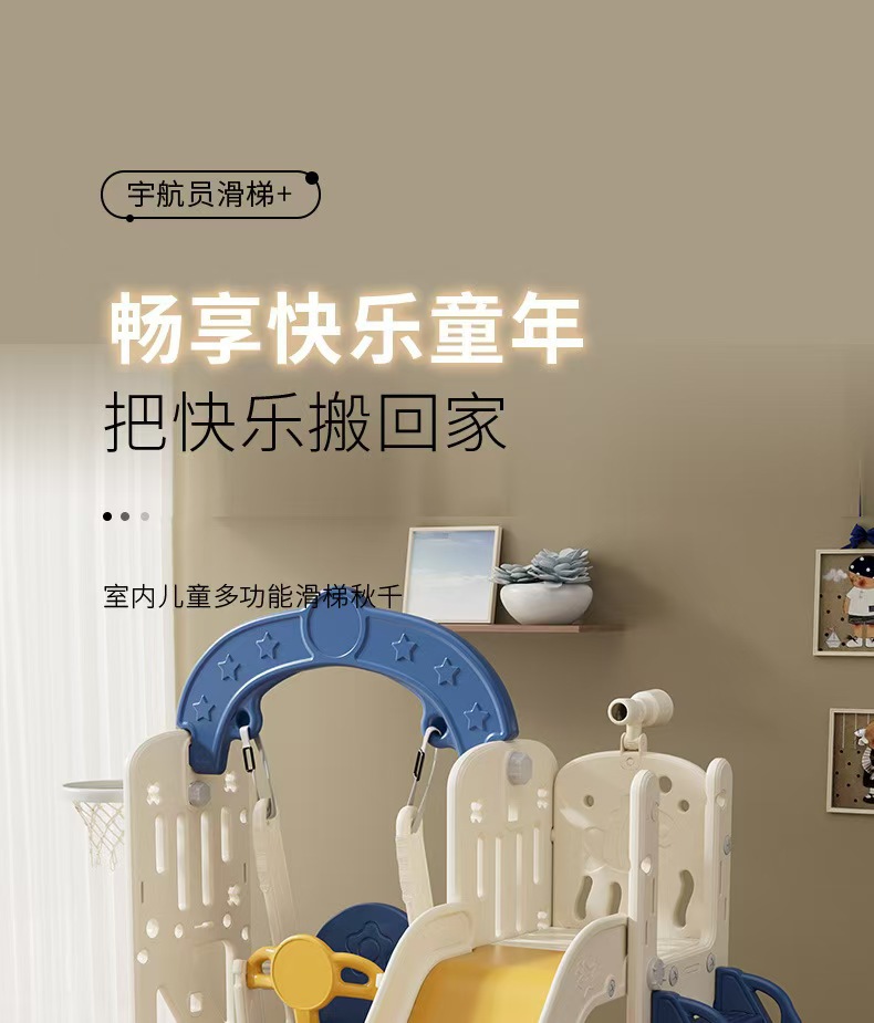 f809c0b0fffabe652e67a8c6272837