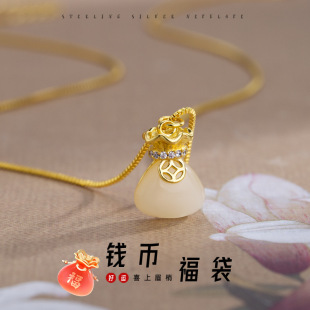 ���� �͹Ž��X������Ů�r���p��С���OӋ���i��机���������