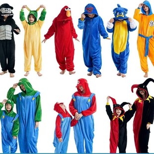 �羳�ﶬ��Ů���m�q��ͨ�B�w�����b�Ҿӷ��������������˯��