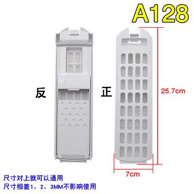A128