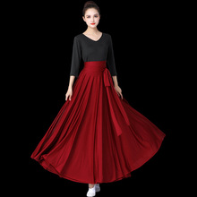 �����赸����ȹ�����赸���bŮ�����赸����[ȹ�ݳ�ȹ�½��赸��