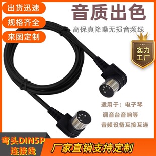 ������S1000/S2000/S201/s880��о5���������������l�B�����L��