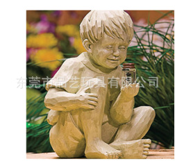 pictureITEM_PIC_20210319213040