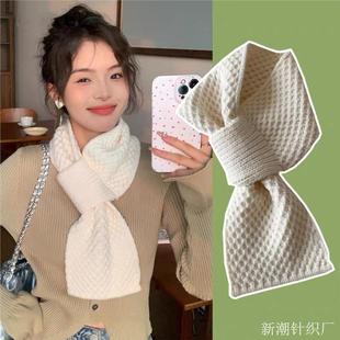 �߼���ë��С����Ů�����W�t����С����ᘿ�������n��ٴů��