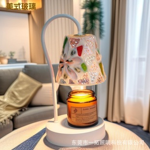 ���նYƷؐ����޹����Ϟ���͏d����̨���������^����Շ�����Ʒ��